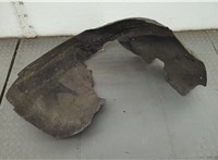  Защита арок (подкрылок) Audi A4 (B7) 2004-2009 20606006 #1
