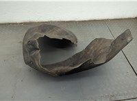  Защита арок (подкрылок) Audi A4 (B7) 2004-2009 20606006 #2