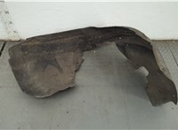  Защита арок (подкрылок) Audi A4 (B7) 2004-2009 20606006 #3