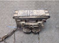 K093191 Кран тормозной главный (ножной) Volvo FE 20606011 #3