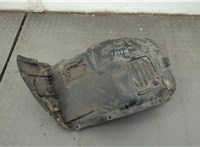  Защита арок (подкрылок) BMW 3 E90, E91, E92, E93 2005-2012 20606012 #2