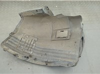  Защита арок (подкрылок) BMW 3 E90, E91, E92, E93 2005-2012 20606012 #3
