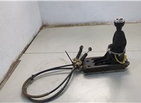  Кулиса КПП Mini Cooper (R56/R57) 2006-2013 20606014 #1