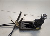  Кулиса КПП Mini Cooper (R56/R57) 2006-2013 20606014 #2