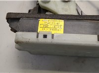  Кулиса КПП Mini Cooper (R56/R57) 2006-2013 20606014 #3
