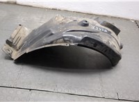  Защита арок (подкрылок) BMW 3 E90, E91, E92, E93 2005-2012 20606015 #1