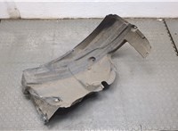  Защита арок (подкрылок) BMW 3 E90, E91, E92, E93 2005-2012 20606015 #4