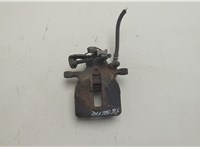  Суппорт Audi A4 (B7) 2004-2009 20606016 #1