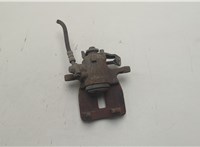  Суппорт Audi A4 (B7) 2004-2009 20606016 #2