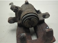  Суппорт Audi A4 (B7) 2004-2009 20606016 #3