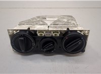  Переключатель отопителя (печки) Volkswagen Transporter 4 1991-2003 20606017 #1