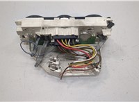  Переключатель отопителя (печки) Volkswagen Transporter 4 1991-2003 20606017 #2