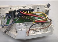  Переключатель отопителя (печки) Volkswagen Transporter 4 1991-2003 20606017 #3