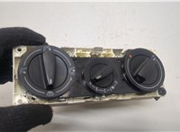  Переключатель отопителя (печки) Volkswagen Transporter 4 1991-2003 20606017 #4