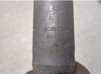 20840318 Амортизатор кабины Volvo FE 20606019 #4