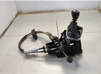  Кулиса КПП Chevrolet Cruze 2009-2015 20606020 #1