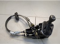  Кулиса КПП Chevrolet Cruze 2009-2015 20606020 #2