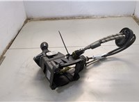  Кулиса КПП Chevrolet Cruze 2009-2015 20606020 #4