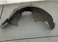  Защита арок (подкрылок) Ford Focus 3 2014-2019 20606021 #1