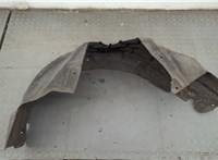  Защита арок (подкрылок) Ford Focus 3 2014-2019 20606021 #2