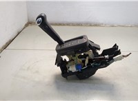 34901BN80A Кулиса КПП Nissan Almera N16 2000-2006 20606022 #1