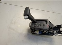 34901BN80A Кулиса КПП Nissan Almera N16 2000-2006 20606022 #2