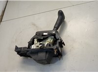 34901BN80A Кулиса КПП Nissan Almera N16 2000-2006 20606022 #3