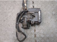81521066041 Модулятор EBS Man 4-Serie TGA 2000-2008 20606025 #1