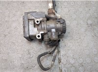 81521066041 Модулятор EBS Man 4-Serie TGA 2000-2008 20606025 #2