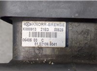 81521066041 Модулятор EBS Man 4-Serie TGA 2000-2008 20606025 #3