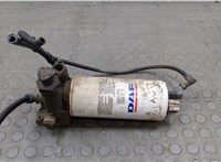  Кронштейн топливного фильтра DAF LF 2013-2021 20606026 #1