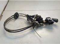  Кулиса КПП Honda Civic 2000-2006 20606027 #1