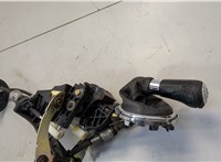  Кулиса КПП Honda Civic 2000-2006 20606027 #2