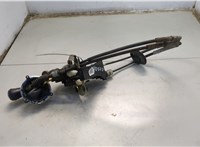  Кулиса КПП Honda Civic 2000-2006 20606027 #3