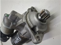  Стартер Volkswagen Golf 5 2003-2009 20606028 #2