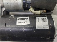  Стартер Volkswagen Golf 5 2003-2009 20606028 #3
