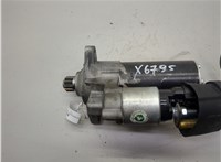  Стартер Volkswagen Golf 5 2003-2009 20606028 #5