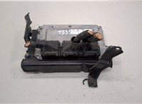  Блок управления двигателем Honda Insight 2009-2014 20606029 #1