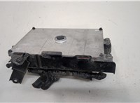  Блок управления двигателем Honda Insight 2009-2014 20606029 #2