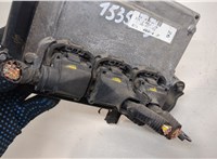  Блок управления двигателем Honda Insight 2009-2014 20606029 #4