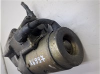  Стартер Hyundai Terracan 2001-2007 20606031 #2