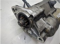  Стартер Hyundai Terracan 2001-2007 20606031 #4