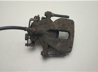  Суппорт Ford Transit 2006-2014 20606034 #1