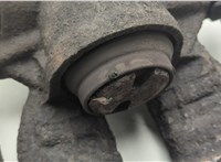  Суппорт Ford Transit 2006-2014 20606034 #3