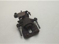  Суппорт Ford Transit 2006-2014 20606034 #4