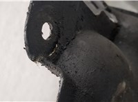  Защита моторного отсека (картера ДВС) Mercedes E W211 2002-2009 20606035 #3