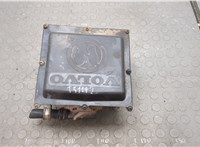  Насос AdBlue, модуль Volvo FL 2006-2013 20606038 #1