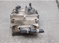  Насос AdBlue, модуль Volvo FL 2006-2013 20606038 #2