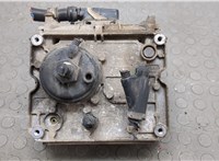  Насос AdBlue, модуль Volvo FL 2006-2013 20606038 #3