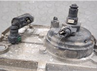  Насос AdBlue, модуль Volvo FL 2006-2013 20606038 #5